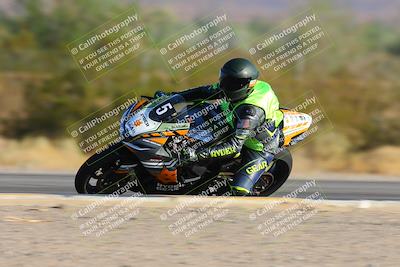 media/Oct-06-2024-Race Pace (Sun) [[d7d39ec7ad]]/3-Turn 2 Inside Pans (8am)/